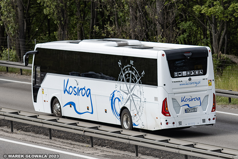 Temsa HD13 Kosiróg.jpg