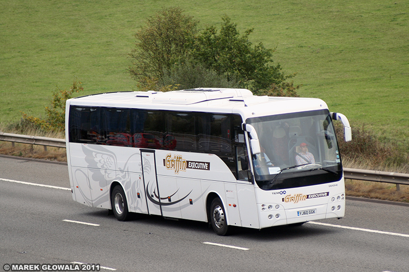 Temsa Safari HD - Griffin Executive.jpg