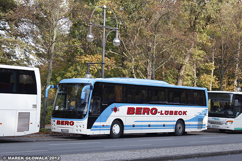 Temsa Safari RD - Berg Lubeka.jpg