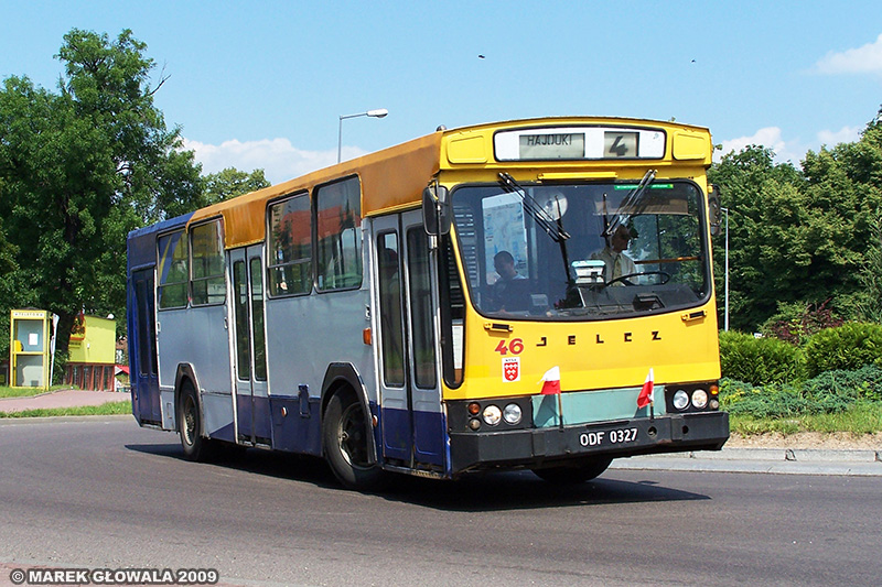 Jelcz M11 MZK Nysa.jpg