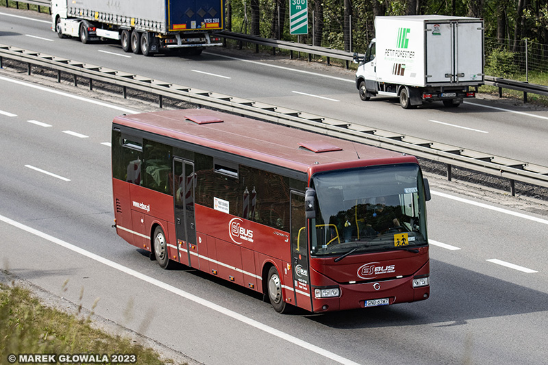 Irisbus Crossway - Es-Bus Świecie.jpg
