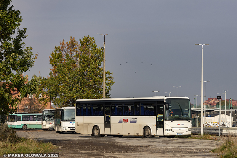 Irisbus Crossway - PKS Kwidzyn.jpg