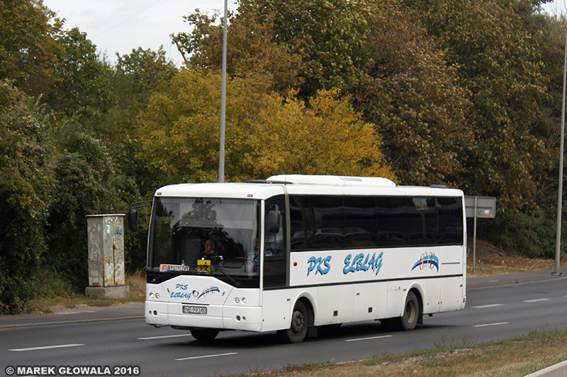 Irisbus Midway - PKS Elbląg.jpg