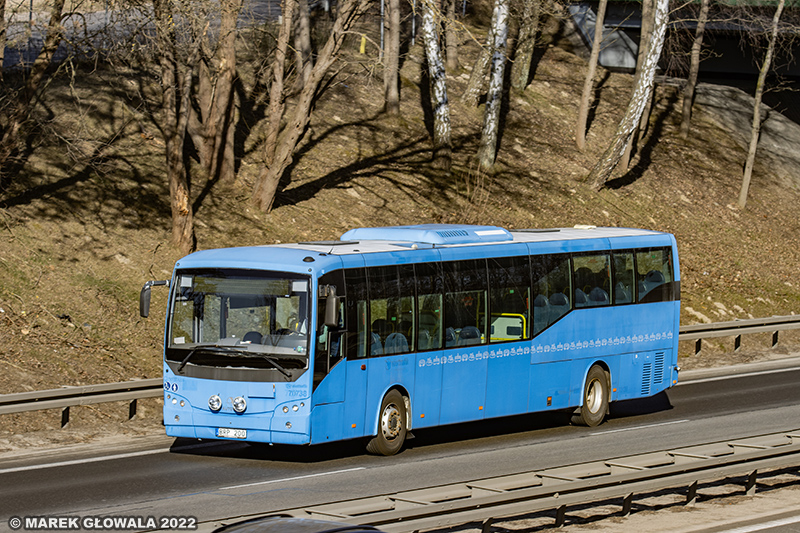 Autosan A1213CLE.jpg