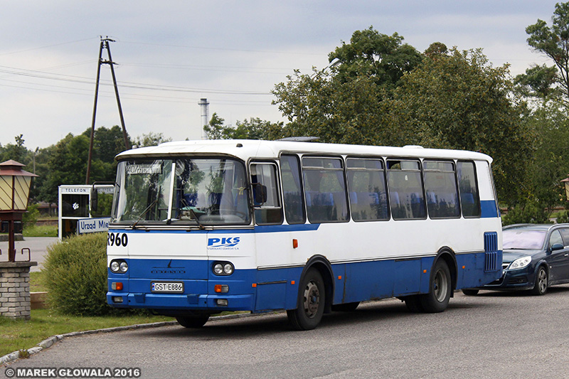 Autosan H9-21 PKS Starogard Gdański.jpg