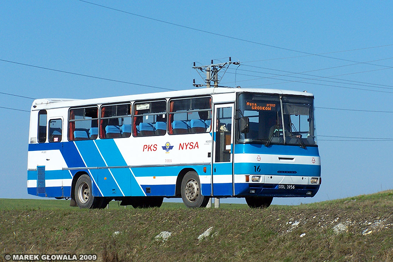 Autosan H10 - PKS Nysa.jpg