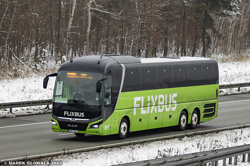 MAN RHC474 Lion`s Coach L - E-Bus Lipno Flixbus.jpg