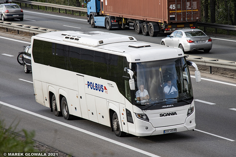 Scania TK450EB 6x2 4NI Touring HD - PKS Polbus Wrocław.jpg