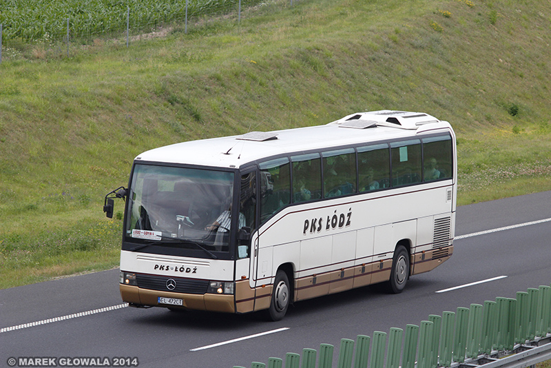 Mercedes-Benz O404-15RHD-L - PKS Łódź.jpg