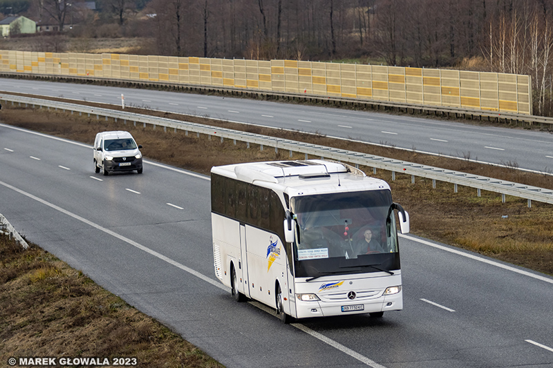 Mercedes-Benz Tourismo 16RHD  - Gdamaler Tour.jpg