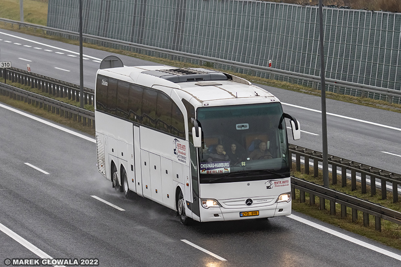 Mercedes-Benz Travego 17SHD - Rute Auto Kiszyniów.jpg