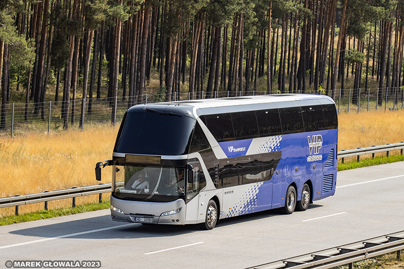 Neoplan N1222 3L Skyliner L - Vip Sia.jpg