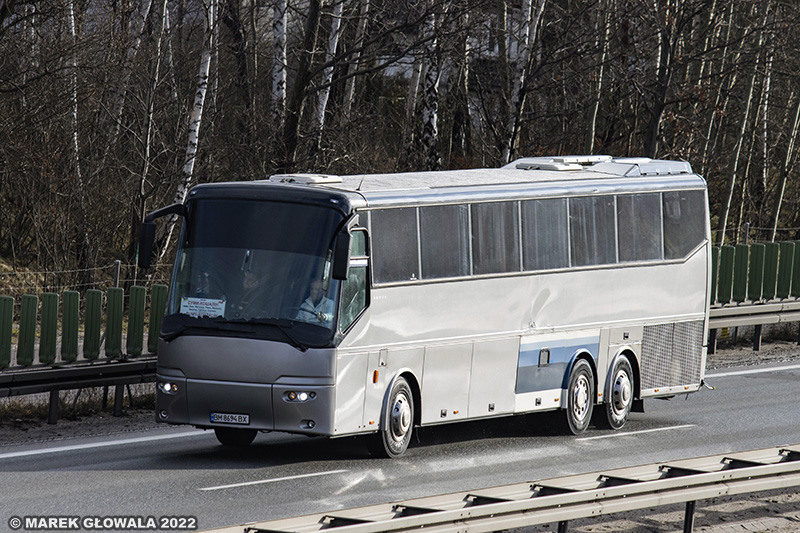 Bova Futura FHD 14-430.jpg