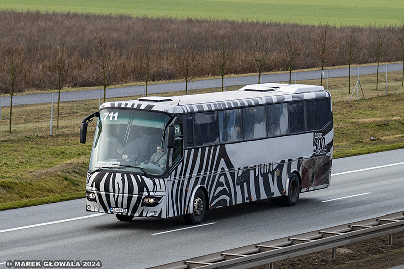 Bova Futura FHD 127-365 - 7-Time.jpg