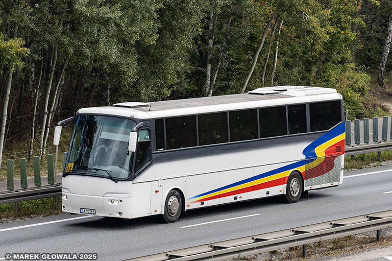 Bova Futura FHD 127-365.jpg