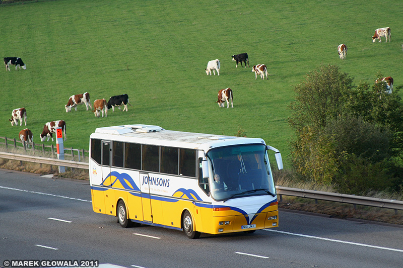 Bova Futura FHD12-340 - Johnsons Travel.jpg