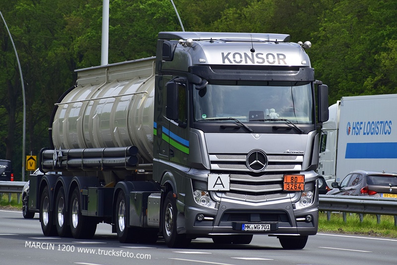 _DSC3158 KONSOR-crop-ACTROS MP4.JPG