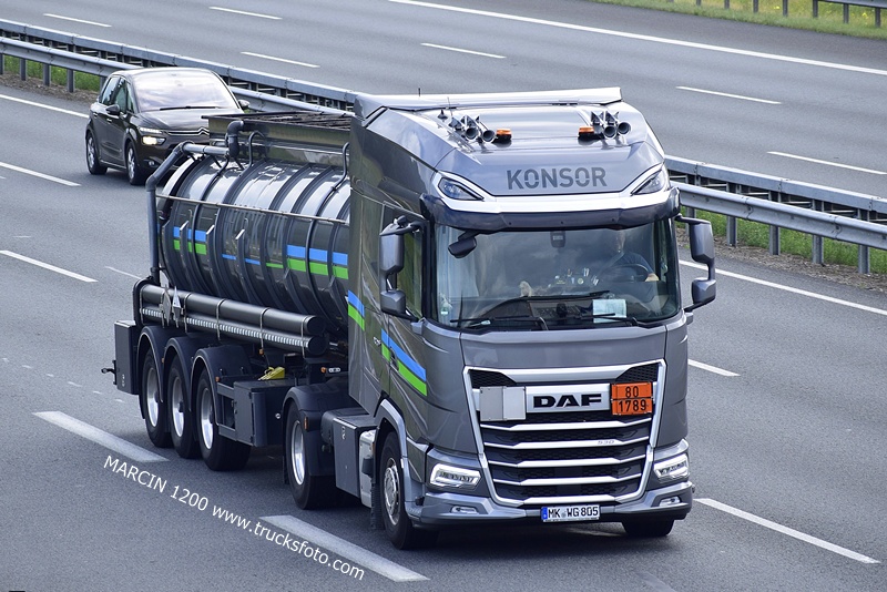 _DSC8854 KONSOR-crop-DAF XG+.JPG