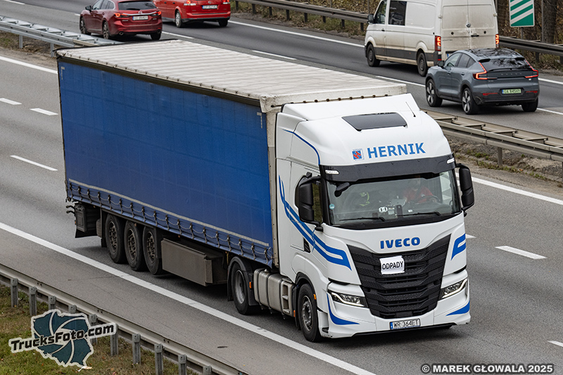 Iveco SWay - Hernik.jpg