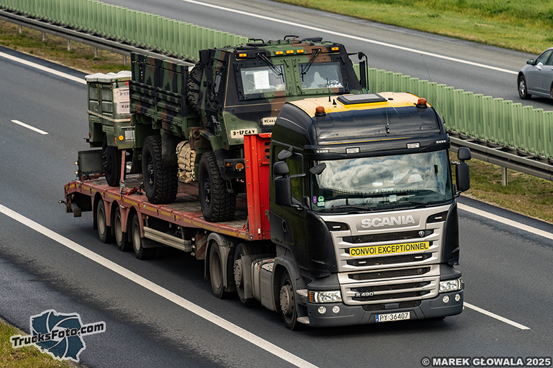 Scania R490 - Hinc.jpg