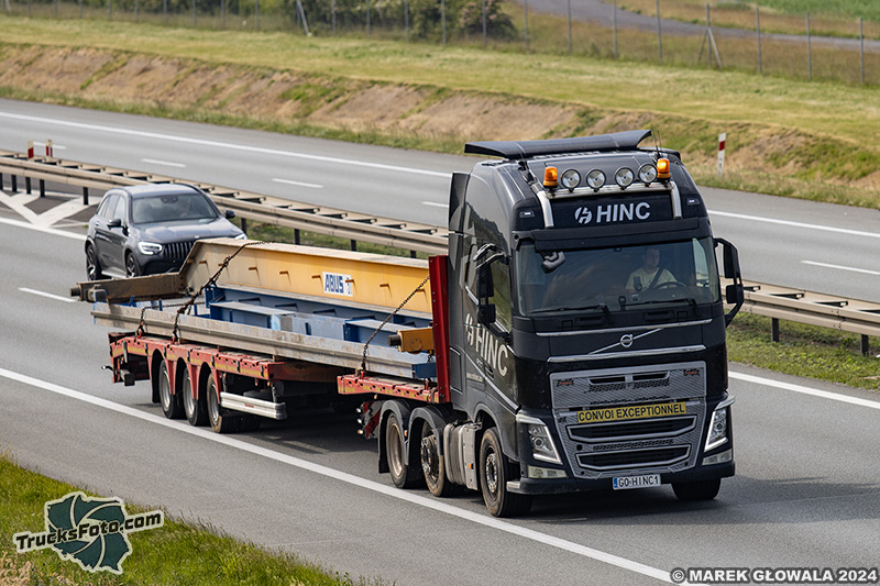 Volvo FH4 - Hinc.jpg