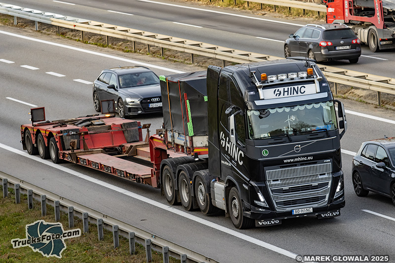 Volvo FH5 - Hinc.jpg