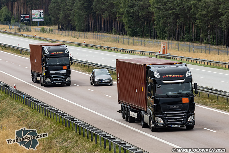 DAF XF - Hiteks.jpg