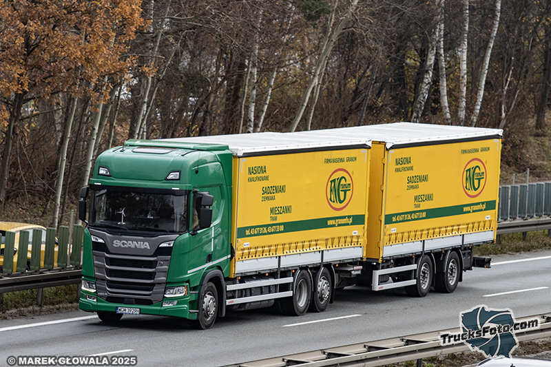 Scania 460R Granum.jpg