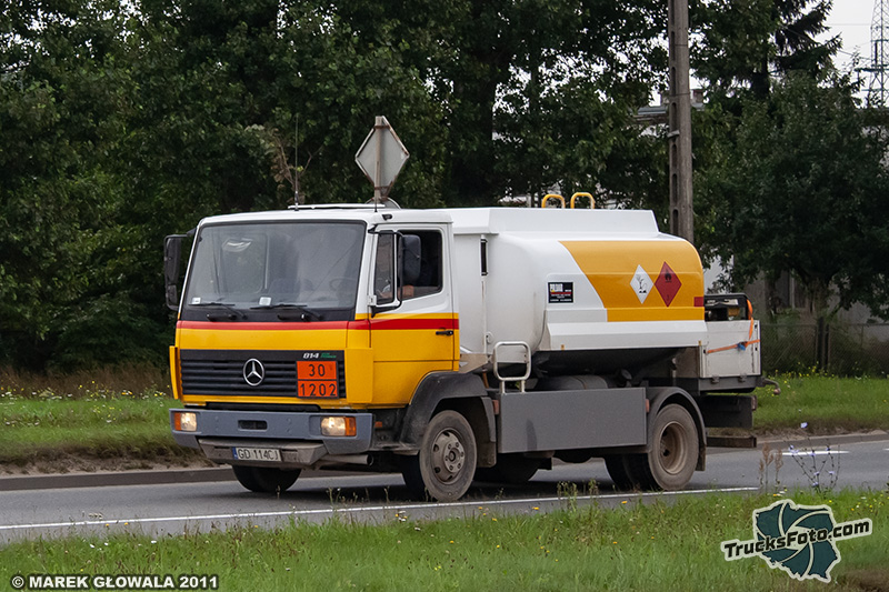 Mercedes-Benz LK 814.jpg