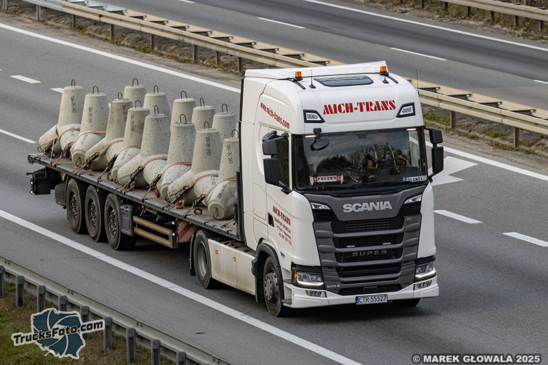Scania 500S Super - Mich-Trans.jpg
