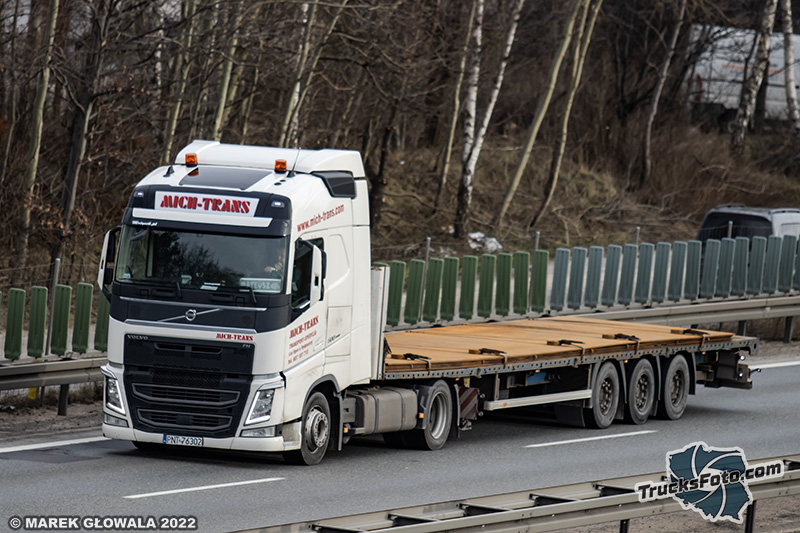 Volvo FH - Mich-Trans.jpg