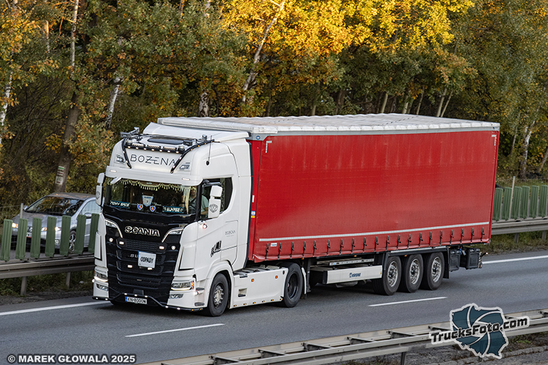 Scania R NG - Bożena.jpg