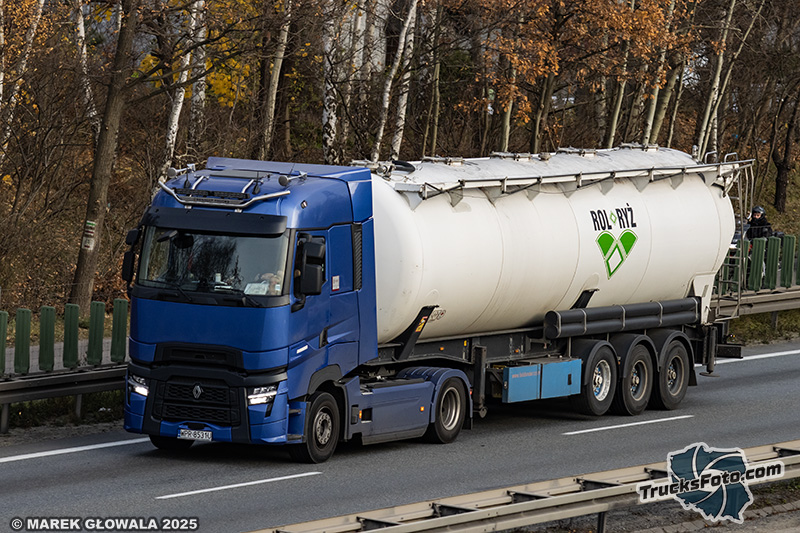 Renault Range T Evolution - Rol-Ryż.jpg