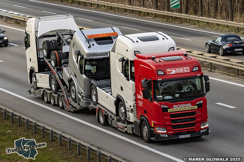 Scania 460R Super - Silva Olsztyn.jpg