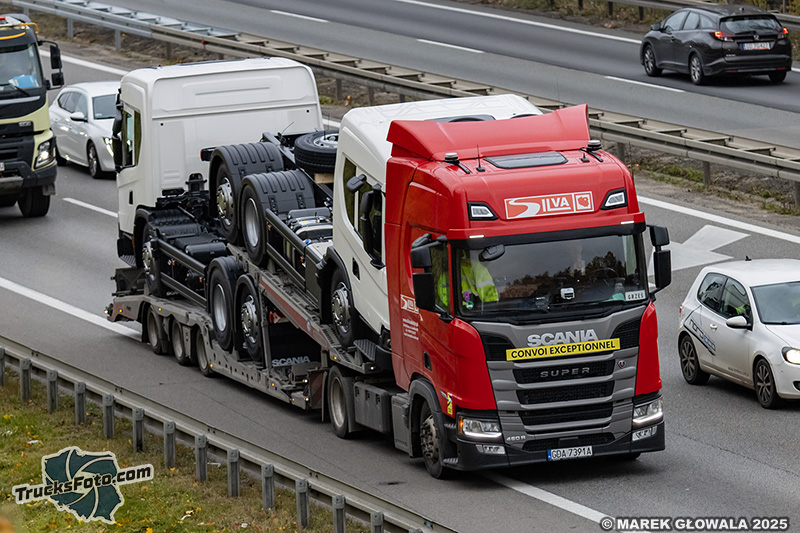 Scania 460R Super - Silva.jpg