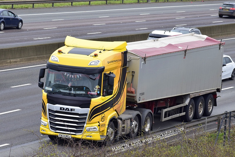 _DSC0355-crop-Alford Traffic-DAF XF.JPG