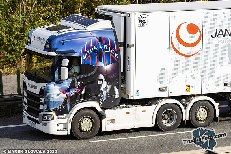 Scania 560R Super Janiszewski.jpg