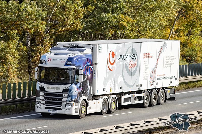 Scania 560R Super -Janiszewski.jpg