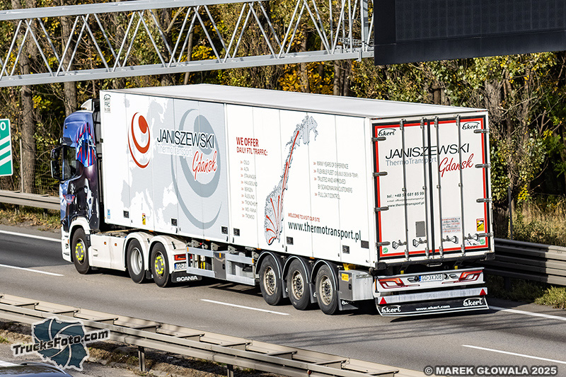 Scania Ekeri Janiszewski.jpg