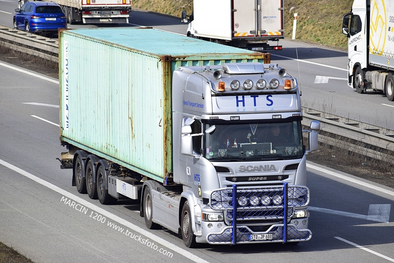 _DSC2467 HTS-crop-SCANIA R.JPG