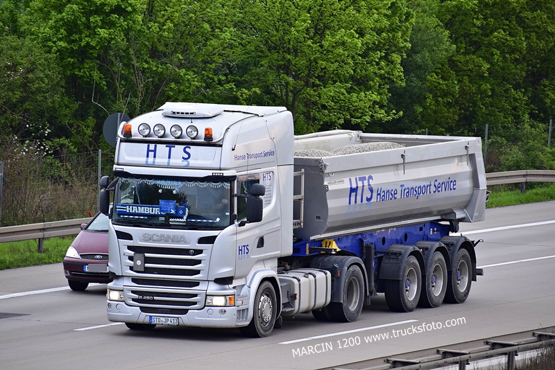 _DSC5297 HTS-crop-SCANIA R450.JPG