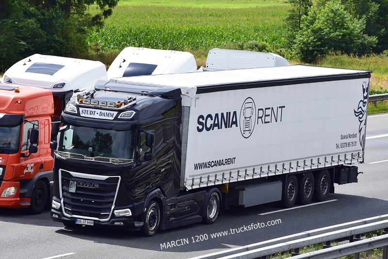 _DSC9177 STUDT-DAMM-crop-DAF XG.JPG