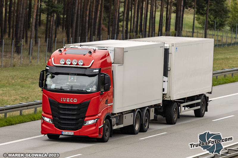 Iveco Sway.jpg