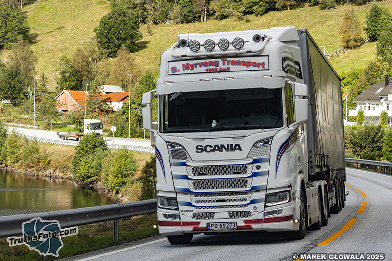 Scania R650 V8 - B.Myrvang.jpg