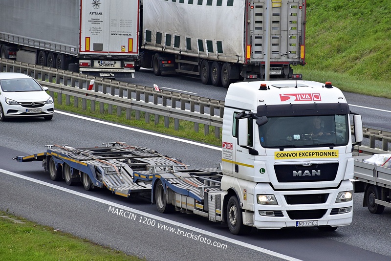 _DSC3182 SILVA-crop-MAN TGX.JPG