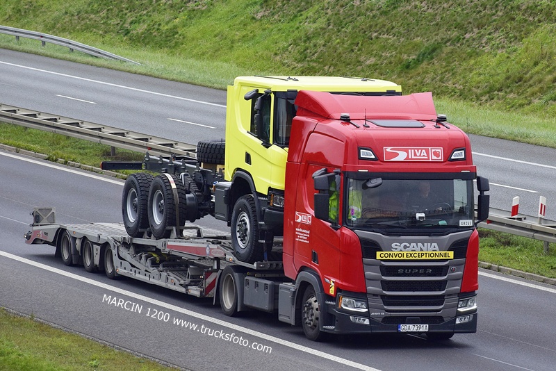 _DSC3062 SILVA-crop-SCANIA R460 NG SUPER.JPG