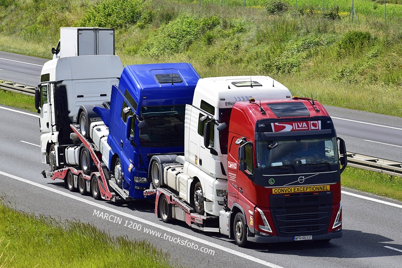 SILVA (5)-crop-VOLVO FH5.JPG