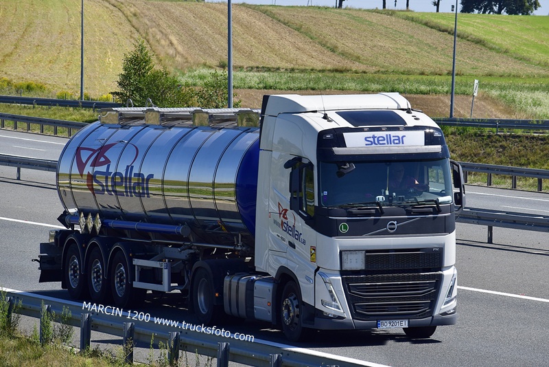 _DSC00011 (1518) STELLAR-crop-VOLVO FH5.JPG