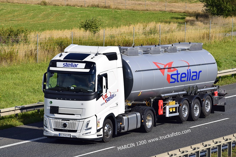 _DSC2577 STELLAR-crop-VOLVO FH AERO.JPG