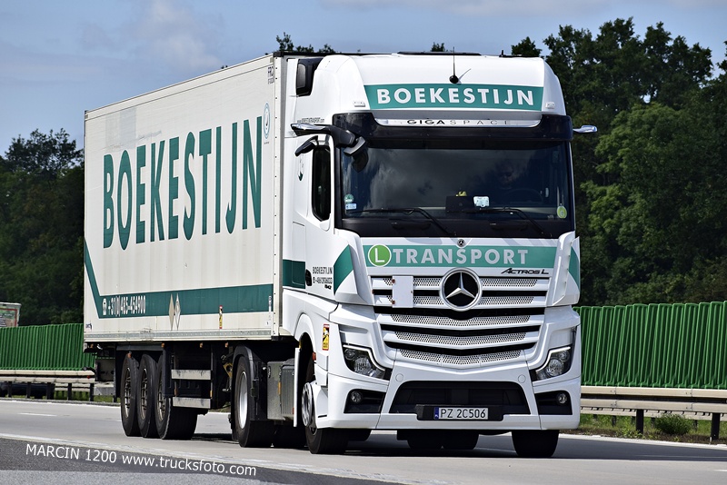 _DSC7130 BOEKESTIJN-crop-ActrosL MP5.JPG